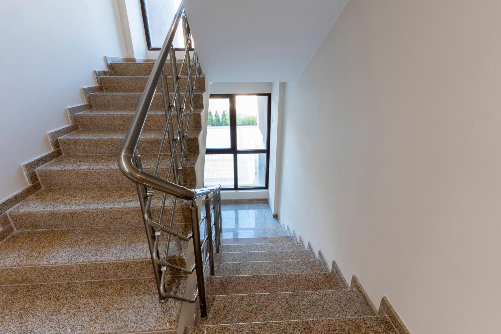 Bissera Premium Apartments Sofia Ngoại thất bức ảnh